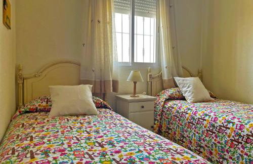 Casa Los Henke - Ole Solutions - Foto 11