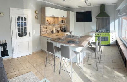 Liebevoll auf Sylt - Foto 18