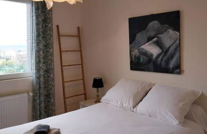 Le Jean-Paule - Foto 8