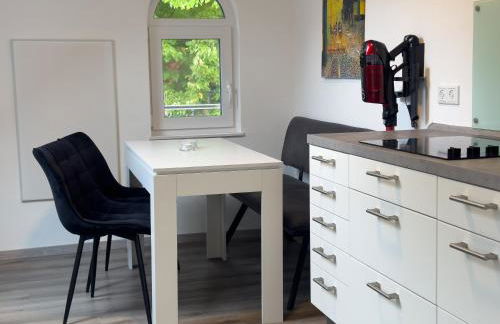 See Oase Bad Bederkesa - Foto 12