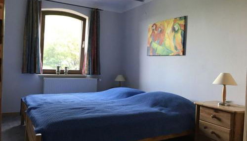 Rosi Comfortable holiday residence - Photo 4, Other