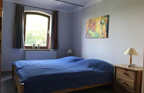 Rosi Comfortable holiday residence - Foto 4