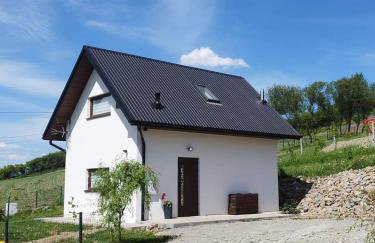 KOCIA GÓRA - Foto 6