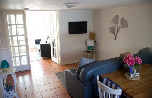 Coach House. Falcon Mews - Foto 26