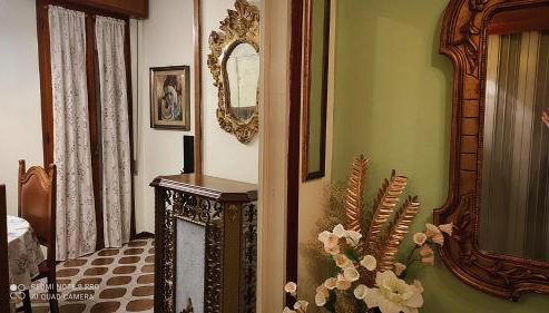 Dolce Sosta Casa Vacanza - Photo 5