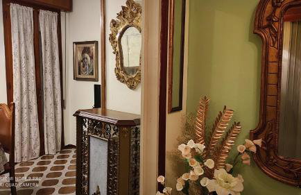 Dolce Sosta Casa Vacanza - Foto 5