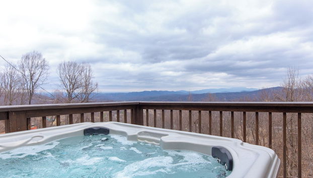 Servicios del alojamiento