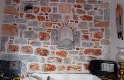 villa bilimots - Foto 18