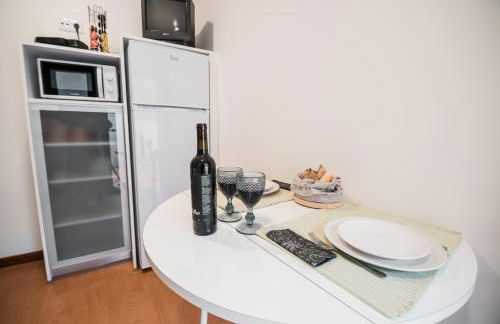 Casa do Carril - Foto 6