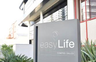 ECS304 Fique no coração de CWB - Foto 40