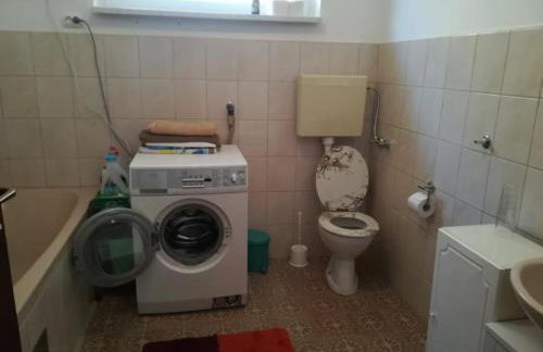 Appartement Drava 1 - Foto 42