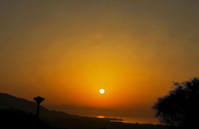 Ojen Apartment Near Golf - Foto 34