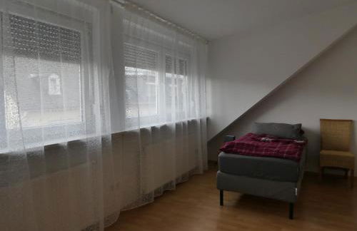 Ferienwohnung im Herzen Neuwied - Heddesdorf - Foto 24