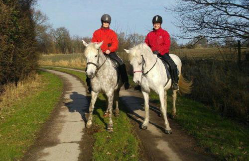Schönberg - Schuster Raths Kate - Foto 18