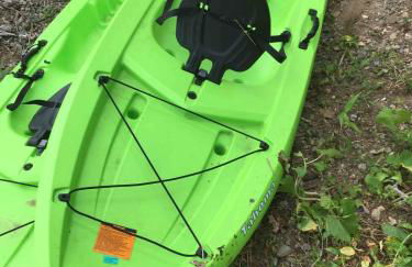 Cozy Cabin with Lovely Views of Great Sacandaga Lake in Northville, New York - Foto 34