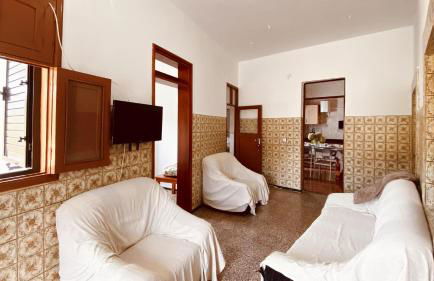 Vista Pino - Foto 22