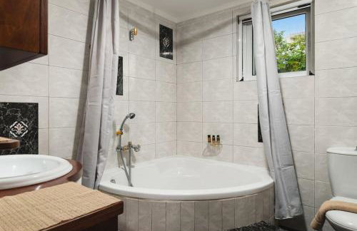 Villa Androniki - Foto 26