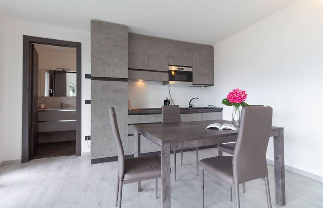 Mamma Ciccia Holiday Home - Up on the Hills - Foto 8