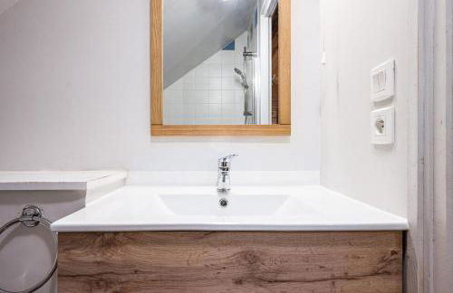 Vg83 Chalet 6 ou 8 Couchages - Foto 23