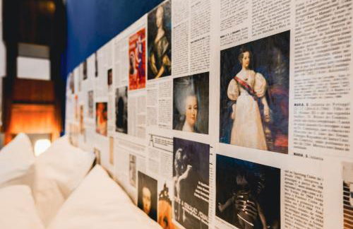 Freedom Ville Eco Resort Portugal - Foto 63