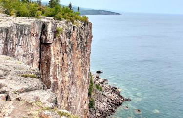 Fully updated condo ski in ski out hot tub pool - Foto 28