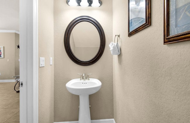 Sandsational Memories - Foto 123