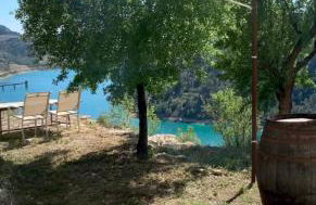 Casa Rural Miravella - Foto 18