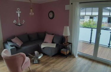 Deichresidenz Büsum - Foto 7