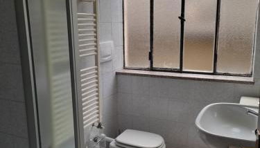 Appartamento in centro Tollegno - Foto 5