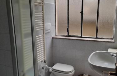 Appartamento in centro Tollegno - Foto 5