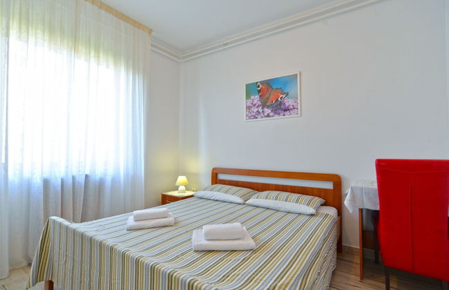 Apartment 167 - Foto 10