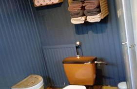 La Roseraie de Gamaches - Foto 6