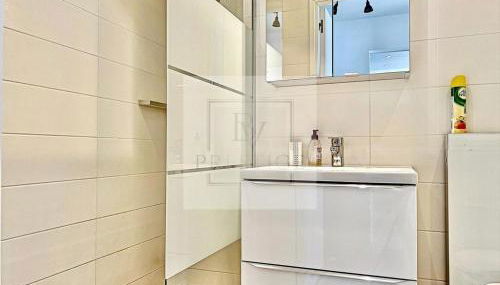 B&V PRESTIGE - T1 Proche du Tram - Foto 5