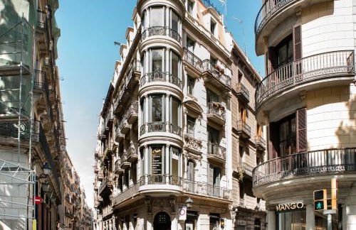 El Alma de las Ramblas - Photo 8