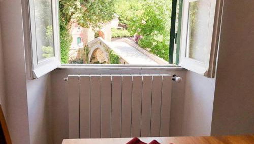 Casetta al Ponte Subiaco - Foto 5