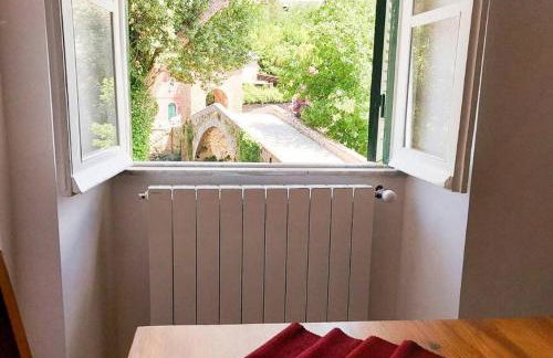 Casetta al Ponte Subiaco - Foto 5