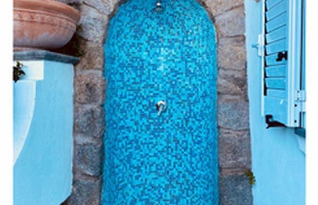 Dependance Castiglione With Pool And View - Foto 29