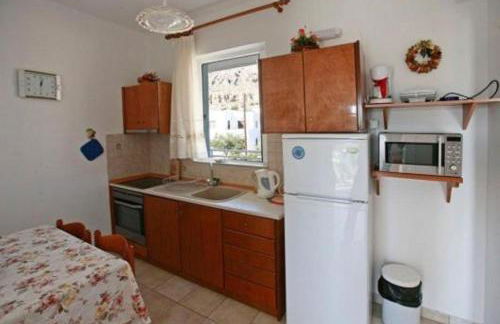 VILLA EIRINI - Foto 16