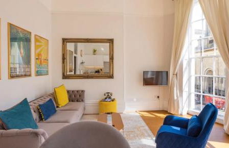 Mrs Butler Brighton Boutique by the Sea and Great Prices - Foto 9