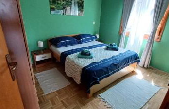 Aurora on the lake - Foto 7