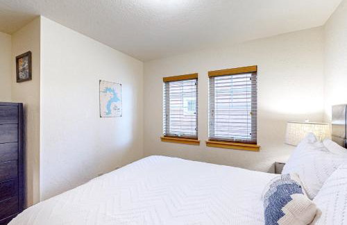 Serenity Bungalow - Foto 14