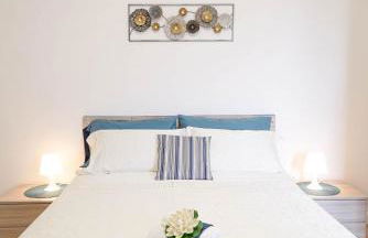 Ninfea Apartment Superior - Foto 15