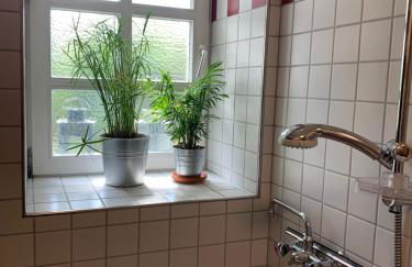 Stiftsherrenhaus - Foto 4