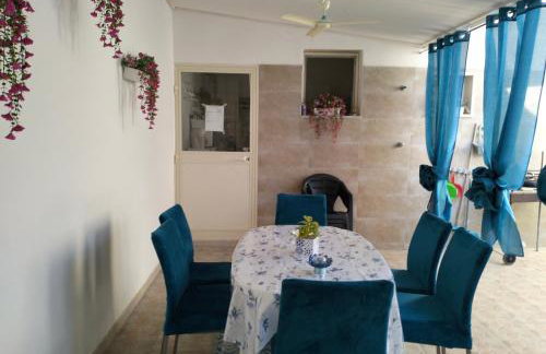 Casa MaryGiò - Foto 26