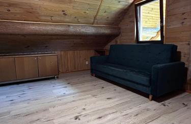 Dom z Bali 1 Głęboczek - Foto 11