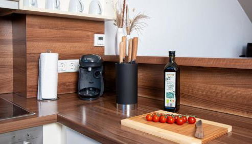 Schöne gemütliche Wohnung in Marl - Foto 5