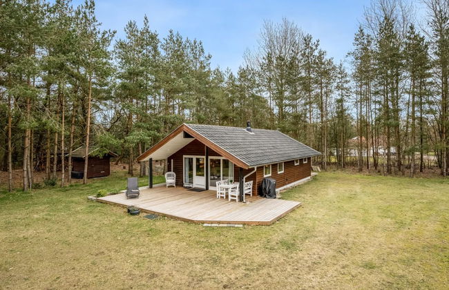 "Aman" - 700m to the fjord - Foto 10