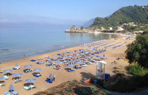 Venetian neighborhood - Foto 32