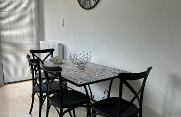 Villia home - Foto 7