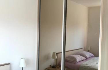 Apartmani Matea - Foto 5